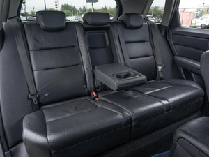Внедорожник Acura RDX 2007 года, 1050000 рублей, Нижний Новгород