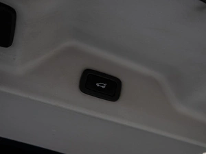 Внедорожник Land Rover Range Rover 2013 года, 2800000 рублей, Краснодар