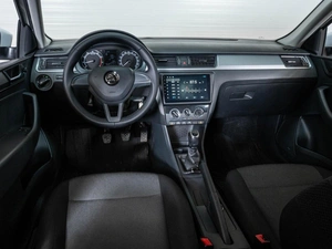 Лифтбек Skoda Rapid 2018 года, 1198000 рублей, Ставрополь