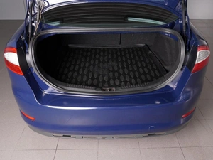 Седан Ford Mondeo 2010 года, 749000 рублей, Минеральные Воды