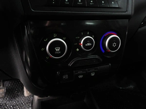 Седан ВАЗ (LADA) Granta 2018 года, 879000 рублей, Минеральные Воды