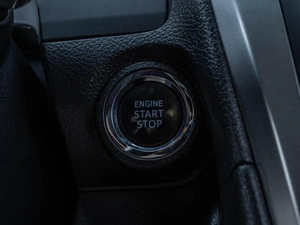 Седан Toyota Camry 2015 года, 2484000 рублей, Ставрополь