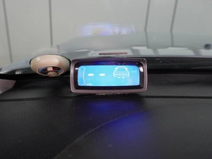 Внедорожник Mitsubishi Pajero 2011 года, 1699000 рублей, Воронеж