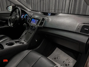 Внедорожник Toyota Venza 2013 года, 2099000 рублей, Красноярск