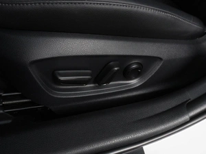 Седан Toyota Camry 2021 года, 3489000 рублей, Минеральные Воды