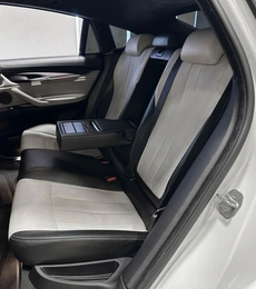 Внедорожник BMW X6 2015 года, 3567000 рублей, Красноярск