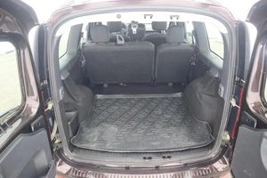 Универсал ВАЗ (LADA) Largus 2019 года, 865000 рублей, Железногорск