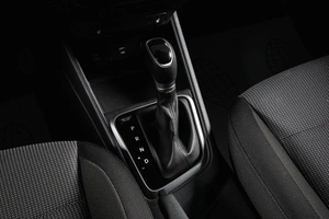Седан Hyundai Solaris 2021 года, 1999000 рублей, Сургут