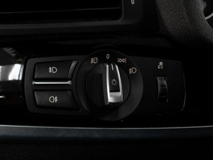 Внедорожник BMW X4 2015 года, 2679000 рублей, Тюмень
