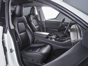 Внедорожник Tesla Model Y 2020 года, 3199000 рублей, Ростов-на-Дону