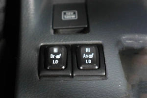 Универсал Suzuki Liana 2006 года, 499000 рублей, Тюмень