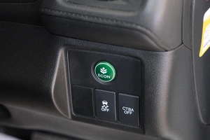 Внедорожник Honda Vezel 2014 года, 1929000 рублей, Омск