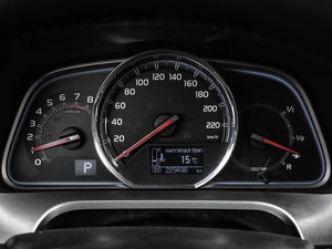 Внедорожник Toyota RAV4 2013 года, 1729000 рублей, Кирилловка