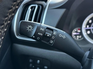 Внедорожник Hyundai Creta 2021 года, 1899000 рублей, Ижевск