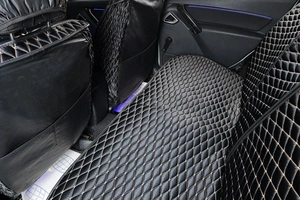 Универсал ВАЗ (LADA) Granta 2025 года, 1169000 рублей, Тюмень