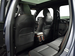 Внедорожник Haval Dargo 2023 года, 2747200 рублей, Казань