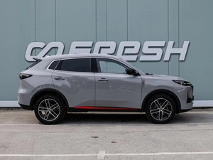 Внедорожник Changan UNI-S 2024 года, 2299000 рублей, Большой Сочи