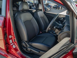 Хетчбэк Nissan Note 2019 года, 1279000 рублей, Краснодар
