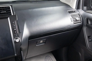 Внедорожник Toyota Land Cruiser Prado 2016 года, 3399000 рублей, Оренбург