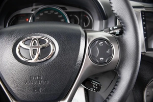 Внедорожник Toyota Venza 2013 года, 2159000 рублей, Пермь