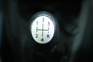 Седан Renault Logan 2016 года, 549000 рублей, Омск