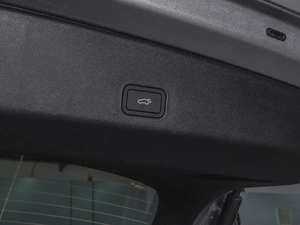 Внедорожник Geely Monjaro 2026 года, 4599000 рублей, Ростов-на-Дону