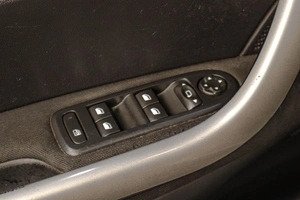 Седан Peugeot 408 2013 года, 659000 рублей, Челябинск