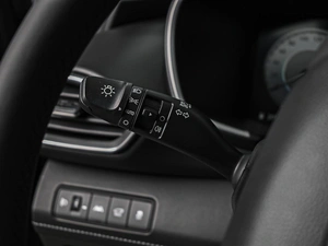 Внедорожник Hyundai Santa Fe 2021 года, 3998000 рублей, Ставрополь