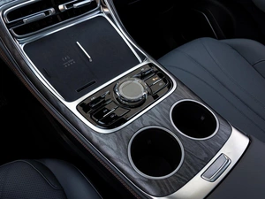Внедорожник Geely Galaxy M7 2026 года, 3790000 рублей, Краснодар
