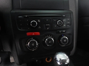 Хетчбэк Citroen C4 2012 года, 789000 рублей, Минеральные Воды