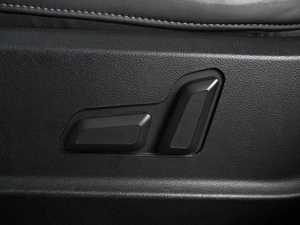 Внедорожник Haval F7x 2019 года, 1949000 рублей, Аксай