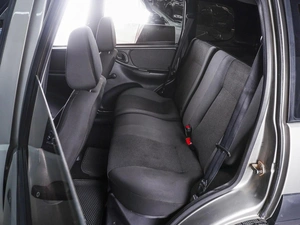 Внедорожник Chevrolet Niva 2012 года, 580000 рублей, Ростов-на-Дону