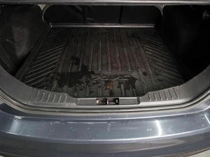 Седан Ford Focus 2012 года, 699000 рублей, Воронеж