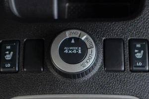 Внедорожник Nissan X-Trail 2008 года, 1629000 рублей, Тюмень