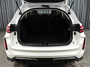 Внедорожник Haval F7 2024 года, 1979000 рублей, Ставрополь