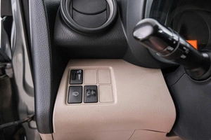 Внедорожник Toyota RAV4 2007 года, 1129000 рублей, Красноярск