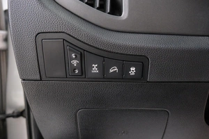 Внедорожник Kia Sportage 2011 года, 1649000 рублей, Красноярск
