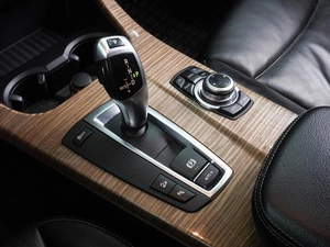 Внедорожник BMW X3 2011 года, 1824000 рублей, Воронеж