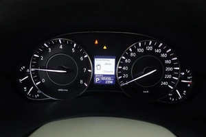 Внедорожник Nissan Patrol 2014 года, 2499000 рублей, Обнинск