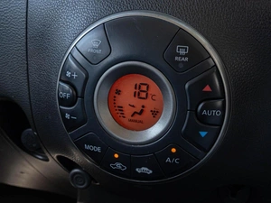 Минивэн Nissan Cube 2015 года, 860000 рублей, Краснодар