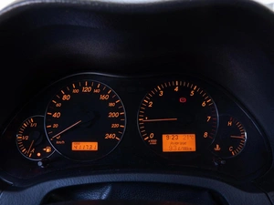 Седан Toyota Avensis 2006 года, 675000 рублей, Волгоград