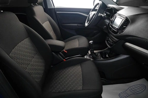 Универсал ВАЗ (LADA) Vesta 2021 года, 1159000 рублей, Тюмень