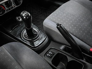 Седан Mitsubishi Lancer 2005 года, 759000 рублей, Кирилловка
