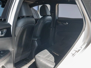 Хетчбэк Kia K3 2019 года, 2180000 рублей, Краснодар