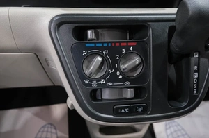 Хетчбэк Toyota Passo 2018 года, 889000 рублей, Новокузнецк