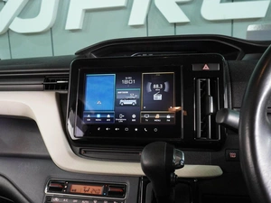 Минивэн Suzuki Solio 2021 года, 1649000 рублей, Воронеж