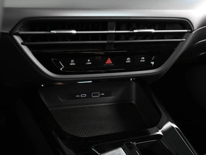 Лифтбек Volkswagen Lamando L 2025 года, 3549000 рублей, Аксай