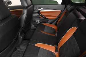 Универсал ВАЗ (LADA) Vesta Cross 2024 года, 1799000 рублей, Пермь