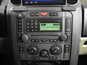 Внедорожник Land Rover Discovery 2006 года, 1009900 рублей, Казань