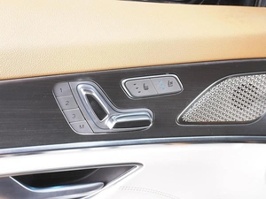 Внедорожник Jetour X70 Plus 2023 года, 2410000 рублей, Ростов-на-Дону